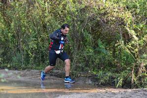 BIB: 
                            <button type="button" onclick="openModal(6974799)" class="btn btn-primary btn-sm float-right btn-popup" data-toggle="modal" data-target=".modal-high-quality">
                        <i class="fas fa-shopping-cart"></i> Add to Cart
                    </button>
                                            <button type="button" onclick="isThisMe(6974799, true)" class="btn btn-success btn-sm float-right btn-popup btn-isme hidden" data-toggle="tooltip" data-placement="bottom" title="นี่คือรูปของคุณใช่ไหม คลิกที่นี่เพื่อเอาเข้าอัลบั้ม">
                        <i class="fas fa-plus"></i> Add to album
                    </button>
                    <button type="button" onclick="isThisMe(6974799, false)" class="btn btn-warning btn-sm float-right btn-popup btn-isnotme hidden">
                        <i class="fas fa-ban"></i> Remove from album
                    </button>